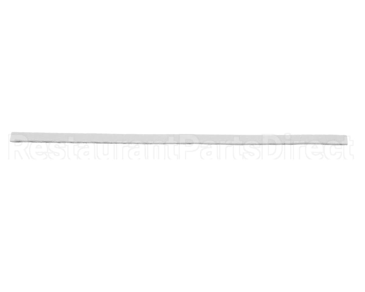 100074230 Ao Smith Water Heater K,Gasket,Manifold,B