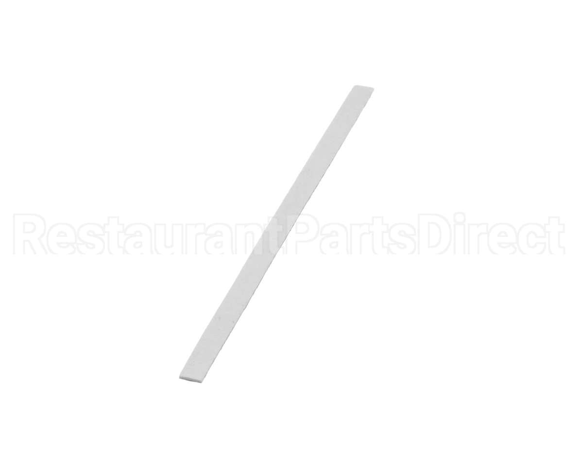 100074230 Ao Smith Water Heater K,Gasket,Manifold,B