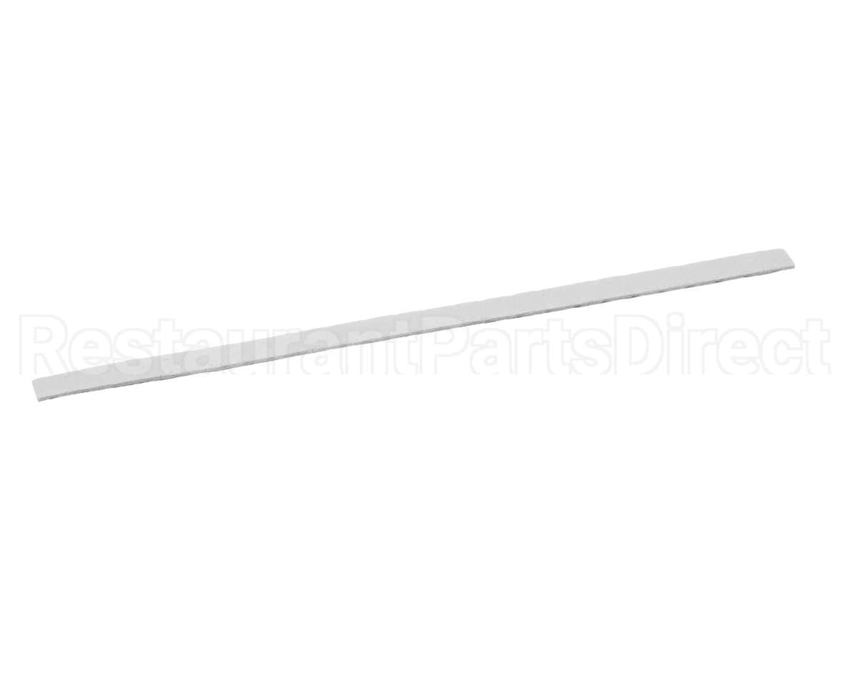 100074230 Ao Smith Water Heater K,Gasket,Manifold,B