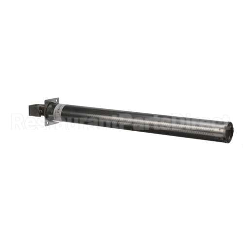 100075279 Lochinvar K,Burner,Cfiie Bulk Pack