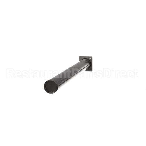 100075279 Lochinvar K,Burner,Cfiie Bulk Pack