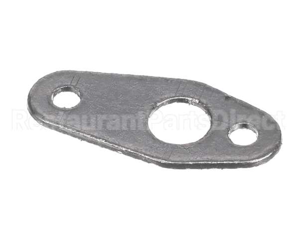 100078772 State Water Heater Flame Rod Gasket