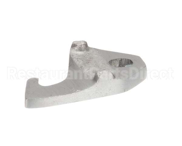 1000806 Univex Latch,Door (Vs9)