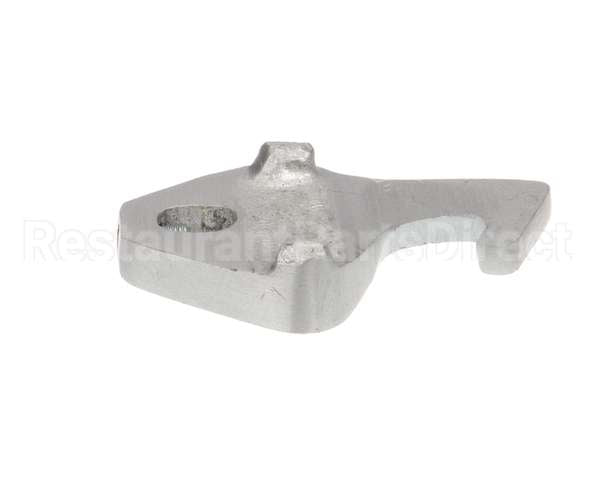 1000806 Univex Latch,Door (Vs9)