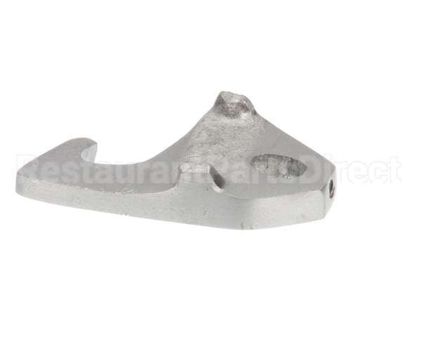 1000806 Univex Latch,Door (Vs9)