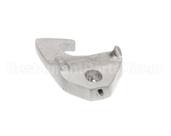 1000806 Univex Latch,Door (Vs9)