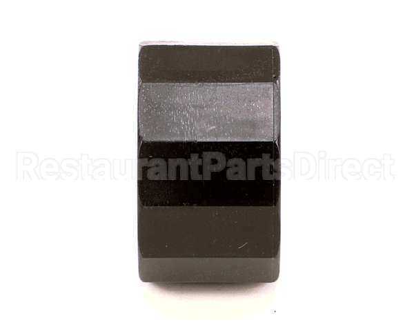 1000808 Univex Nut,Adjust (Ka)