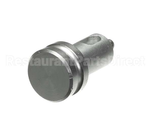 1000811 Univex Pin,Shaft Lock