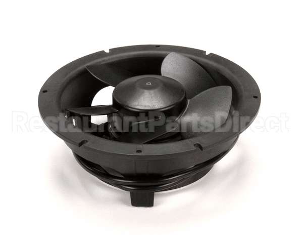 10008230-1 Perlick Fan Motor;