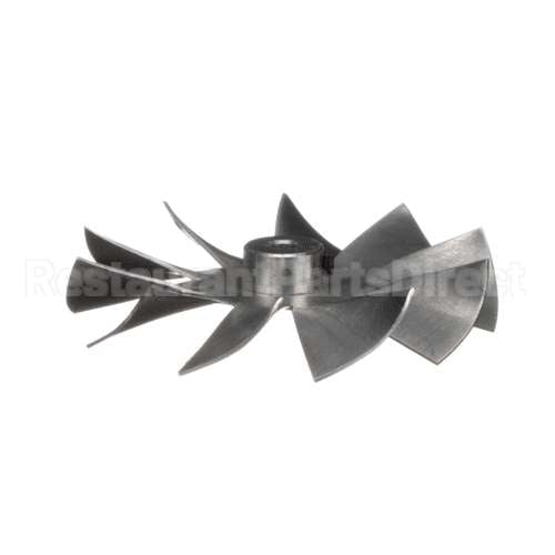 100086 Servolift 3 Alum Fan Blade