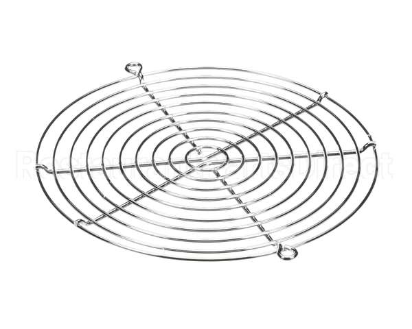 100086 Turbochef Finger Guard, Fan