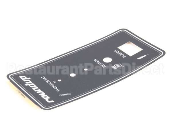 1000899 Antunes Label, Housing