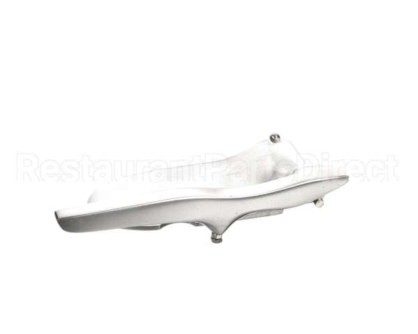 1000903 Univex Vs9 Pusher Assembly