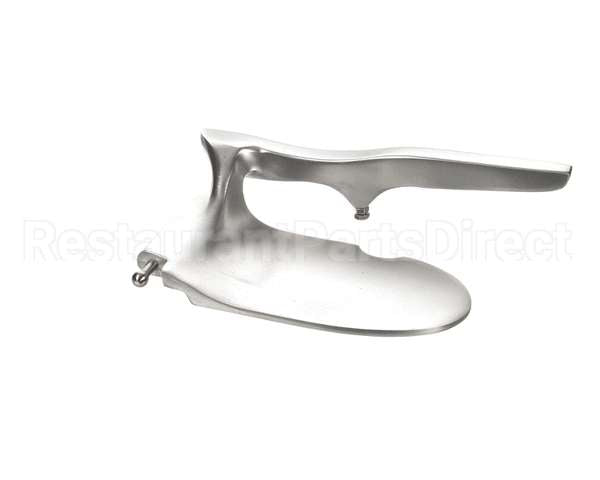 1000903 Univex Vs9 Pusher Assembly