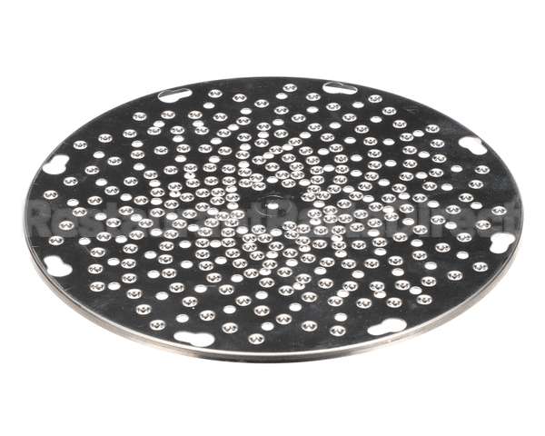 1000906 Univex Grater Plate (14)
