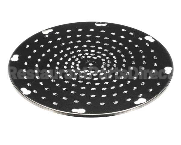 1000907 Univex 3/32 Shredder Plate (9)