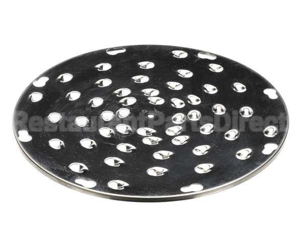 1000910 Univex 5/16 Shredder Plate (0)