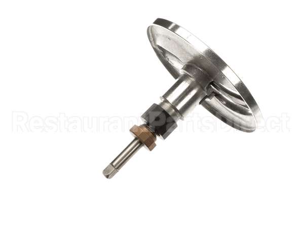 1000912 Univex Knife Assembly