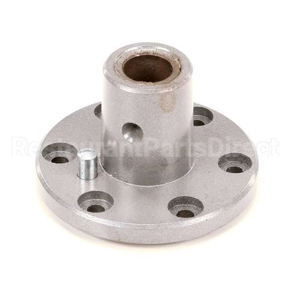 1000918 Compatible Univex Hub, Rear #12