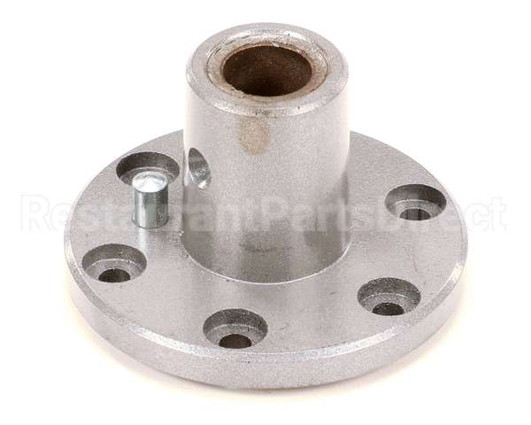 1000918 Univex Hub,Rear #12