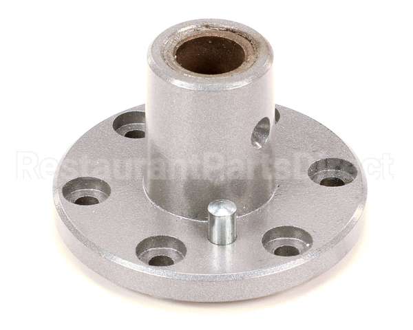 1000918 Univex Hub,Rear #12