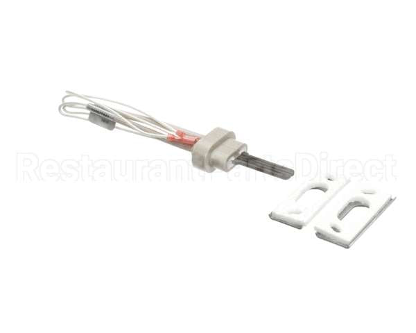 100093631 Polaris Water Heater Igniter Kit Includes:gasket Br