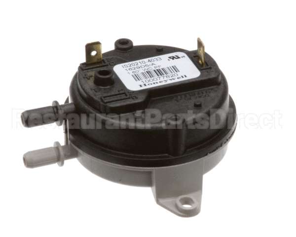 100093632 Polaris Water Heater Pressure Switch (130 150 199
