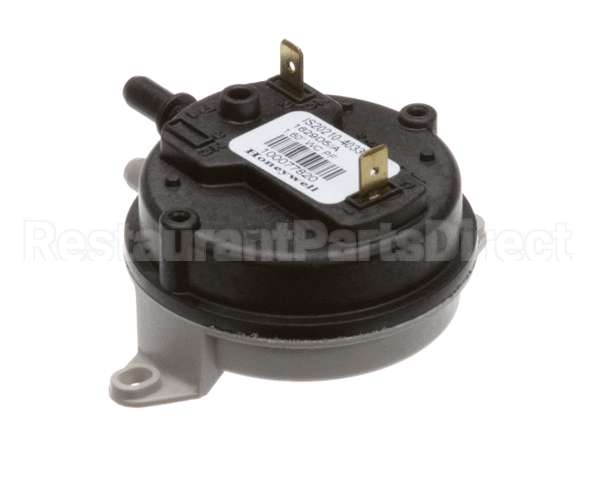 100093632 Polaris Water Heater Pressure Switch (130 150 199