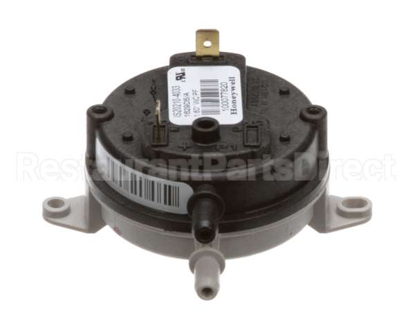 100093632 Polaris Water Heater Pressure Switch (130 150 199
