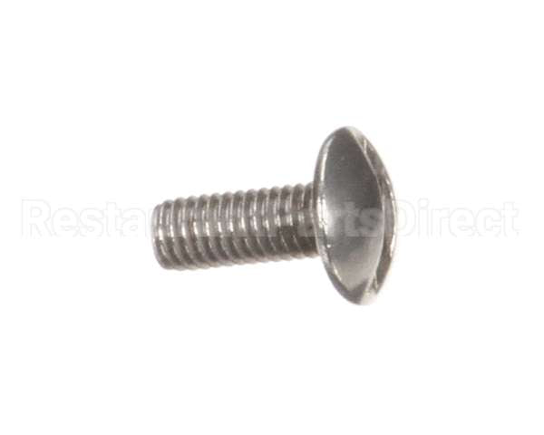 100097 Champion - Moyer Diebel Screw 10-32 X 1/2 Truss Hd