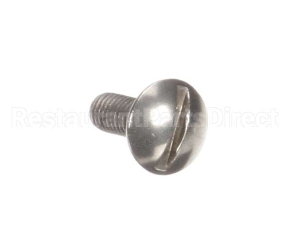 100097 Champion - Moyer Diebel Screw 10-32 X 1/2 Truss Hd