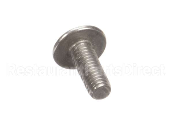 100097 Champion - Moyer Diebel Screw 10-32 X 1/2 Truss Hd