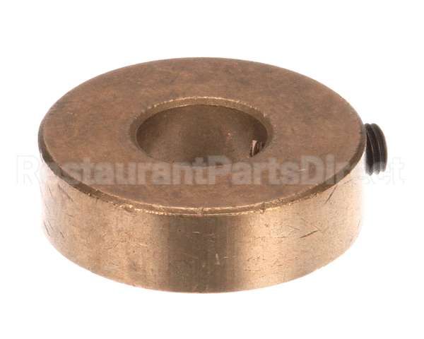 1000973 Univex Bearing,Thrust (Hs)