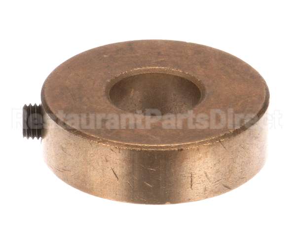 1000973 Univex Bearing,Thrust (Hs)