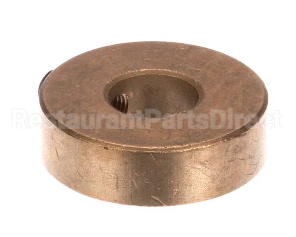 1000973 Univex Bearing,Thrust (Hs)