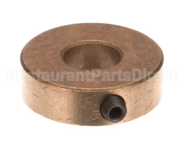 1000973 Univex Bearing,Thrust (Hs)