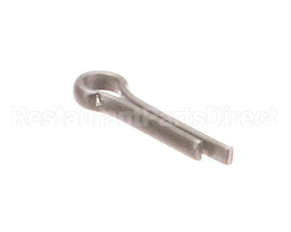 100099 Champion - Moyer Diebel Cotter Pin 332 X 38