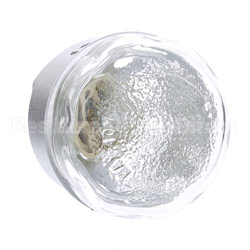 1000V7-00053 Compatible Baxter Light Replace Kit, Ov310/Ov500 Ovens