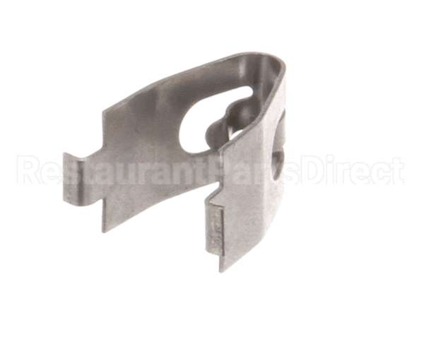 1001 Royal Range Thermostat Bulb Clip