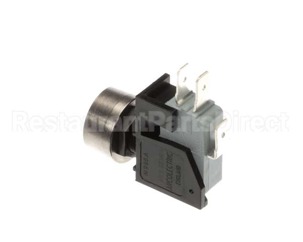 10010 Gaylord Cancel Switch