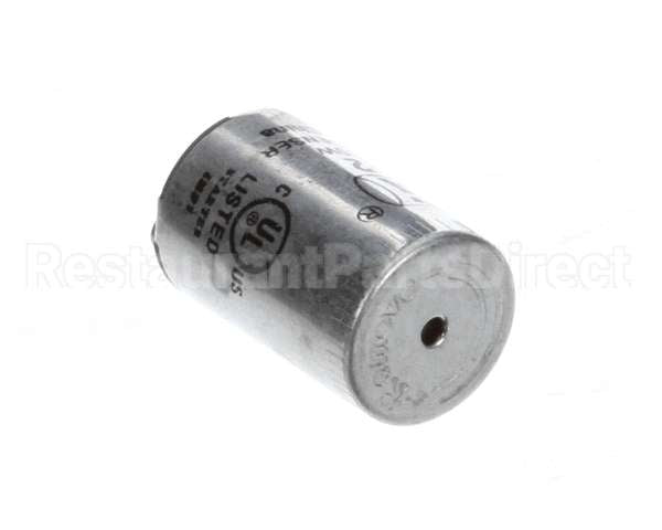 1001005 Multiplex Starter Lev Fs-2