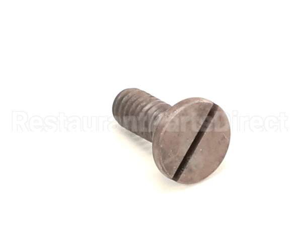 10010204 Ready Access Shoulder Screw For Bo-24 (Sing