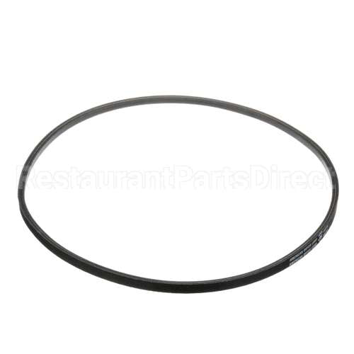 100105 American Dryer Laundry 4L520R V Belt