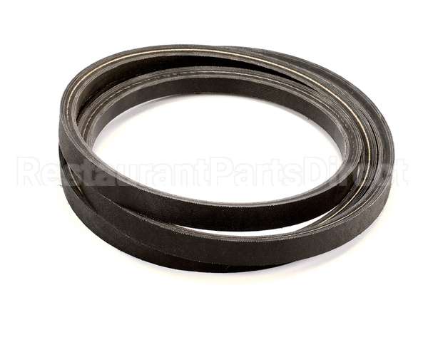 100108 American Dryer Laundry 5L680R V Belt