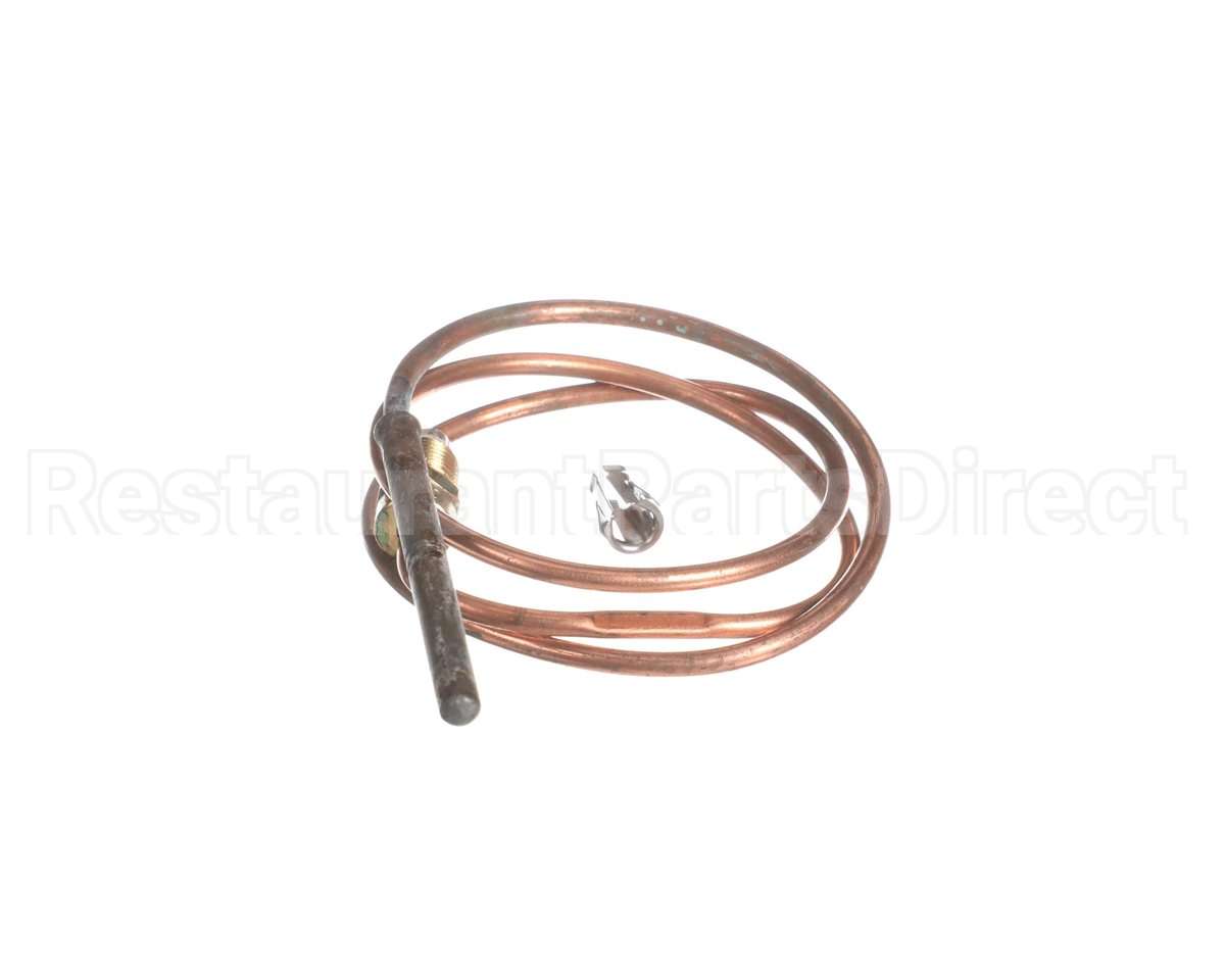 100108267 Ao Smith Water Heater Thermocouple