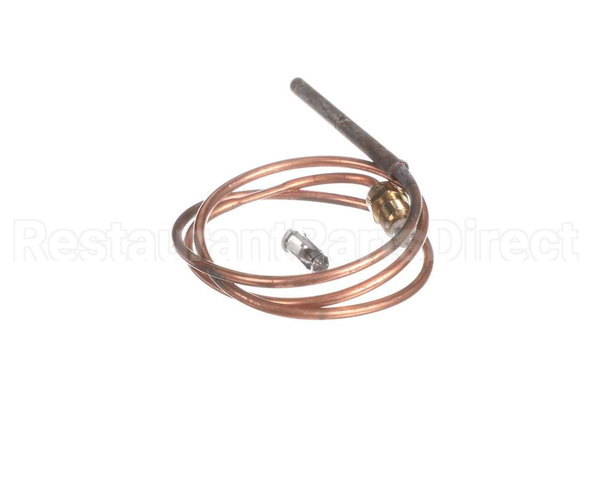 100108267 Ao Smith Water Heater Thermocouple