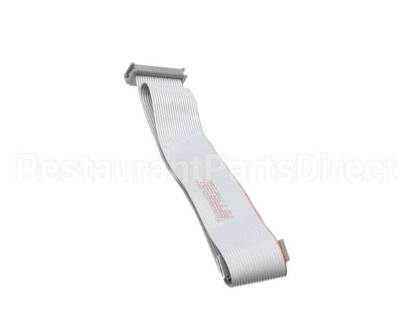 100109905 Polaris Water Heater Cable