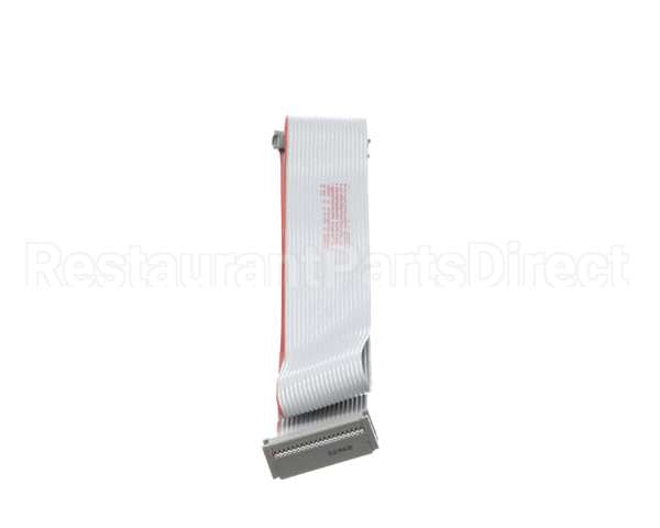 100109905 Polaris Water Heater Cable