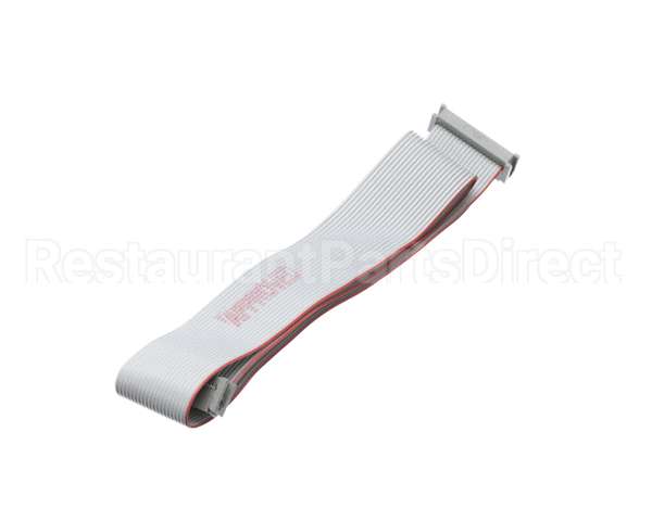 100109905 Polaris Water Heater Cable
