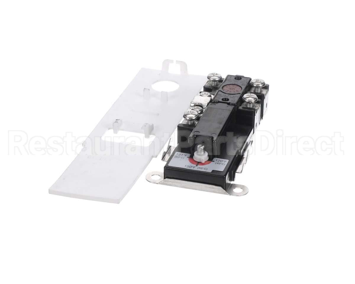 100109920 Lochinvar Lower Thermostat
